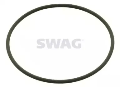 30 90 2943 SWAG